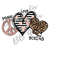 MR-2392023164124-digital-png-file-peace-love-boxing-heart-leopard-boxer-image-1.jpg