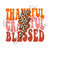 MR-2392023164836-digital-png-file-thankful-grateful-blessed-thanksgiving-retro-image-1.jpg