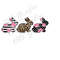 MR-2392023184811-digital-png-file-bunny-rabbit-trio-dark-pink-floral-image-1.jpg
