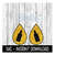 MR-2392023191627-earring-svg-teardrop-beer-bottle-earrings-svg-svg-files-image-1.jpg