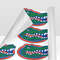 Florida Gators Gift Wrapping Paper.png