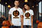 Halloween Couple White T-shirt Mockup (18).png