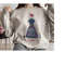 MR-2592023905-disney-mary-poppins-practically-perfect-t-shirt-disneyland-image-1.jpg