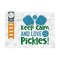 MR-259202311840-keep-calm-and-love-pickles-svg-cut-file-pickleball-svg-image-1.jpg