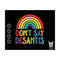 MR-2592023113437-dont-say-desantis-svg-anti-facist-svg-pride-rainbow-image-1.jpg