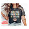 MR-2592023134445-dog-lover-shirt-pregnancy-announcement-shirt-baby-shower-gifts-image-1.jpg