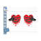 MR-2592023144646-dripping-heart-with-skeleton-hands-svg-valentine-skeleton-image-1.jpg