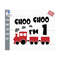 MR-2592023151918-choo-choo-im-1-svg-1st-birthday-svg-train-birthday-svg-image-1.jpg