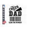 MR-2592023151926-cheer-dad-scan-for-payment-svg-proud-cheer-dad-svg-sports-image-1.jpg