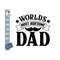 MR-2592023153623-worlds-most-awesome-dad-svg-fathers-day-giftsvg-image-1.jpg