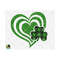 MR-2592023155747-heart-with-clover-svg-st-patricks-day-svg-irish-svg-image-1.jpg
