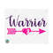 MR-2592023161158-warrior-cancer-svg-breast-cancer-svg-cancer-awareness-svg-image-1.jpg