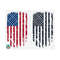 MR-259202316181-distressed-flag-svg-american-flag-svg-4th-july-svg-grunge-image-1.jpg