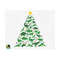 MR-2592023171248-christmas-tree-dinosaur-svg-christmas-svg-christmas-dinosaur-image-1.jpg