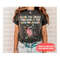 MR-2592023174240-anatomical-heart-nurse-shirts-nursing-student-nurse-gift-image-1.jpg