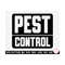 MR-2592023183610-pest-control-svg-png-image-1.jpg