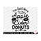 MR-2592023185016-apple-cider-donuts-svg-apple-cider-donuts-png-image-1.jpg
