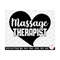 MR-2592023191238-massage-svg-massage-png-massage-therapist-svg-png-massage-image-1.jpg