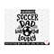 MR-25920232006-soccer-svg-warning-soccer-dad-will-yell-loudly-image-1.jpg