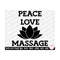MR-259202320323-massage-svg-massage-png-massage-therapist-svg-png-massage-image-1.jpg