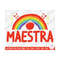 MR-2592023201610-maestra-svg-maestra-png-maestra-svg-for-shirts-meastra-svg-for-image-1.jpg