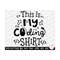 MR-259202321822-this-is-my-coding-shirt-svg-this-is-my-coding-shirt-png-coding-image-1.jpg