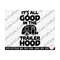 MR-2592023214230-camping-camper-svg-png-its-all-good-it-the-trailer-hood-image-1.jpg