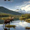 Moose Lake.jpg