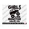 MR-26920233248-monster-truck-svg-files-for-cricut-shirt-for-girls-monster-image-1.jpg