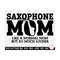 MR-26920234481-saxophone-mom-svg-cricut-cut-file-saxophone-png-image-1.jpg