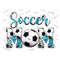MR-26920238542-soccer-mom-png-cowhide-soccer-mom-sublimation-designs-image-1.jpg
