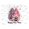 MR-269202383747-happy-new-year-gnome-png-sublimation-designnew-year-gnome-image-1.jpg