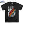 MR-269202385135-millennium-falcon-wears-logo-t-shirt-hoody-kids-child-tote-bag-image-1.jpg