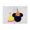 MR-26920239036-svg-file-for-birthday-hat-mickey-image-1.jpg