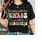 MR-269202310351-teacher-shirt-we-call-it-kindergarten-shirt-teacher-image-1.jpg