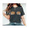 MR-2692023103738-pumpkin-boobies-thanksgiving-boobies-shirt-womens-shirt-image-1.jpg