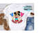 MR-2692023114738-disney-pinocchio-mickey-balloon-custom-shirt-disney-vacay-image-1.jpg