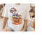 MR-2692023121050-three-caballeros-tea-cup-balloon-halloween-costume-shirt-image-1.jpg