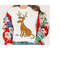 MR-2692023135039-the-simpsons-santas-little-helper-reindeer-ears-t-shirt-image-1.jpg
