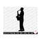 MR-269202315346-saxophone-player-svg-png-clipart-silhouette-image-1.jpg