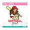 MR-2692023152821-softball-svg-softball-girl-svg-softball-hitter-svg-softball-image-1.jpg