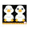 MR-269202315531-cute-goose-svg-baby-goose-svg-kawaii-goose-svg-goose-png-goose-image-1.jpg