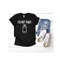 MR-2692023155822-boxer-shirt-boxing-t-shirt-workout-t-shirt-gym-shirts-id-image-1.jpg
