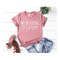 MR-2692023155854-mama-shirt-pregnancy-t-shirt-babyshower-gift-funny-pregnancy-image-1.jpg