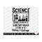 MR-2692023161248-science-teacher-svg-science-teacher-png-chemist-svg-png-image-1.jpg