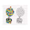 MR-269202316322-balloon-house-svg-magical-house-svg-adventure-house-svg-image-1.jpg