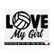 MR-2692023165311-beach-volleyball-svg-love-my-girl-image-1.jpg