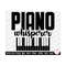 MR-2692023165436-piano-svg-for-cricut-piano-png-image-1.jpg