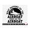 MR-2692023172033-airboat-svg-file-for-cricut-image-1.jpg