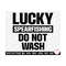 MR-2692023173355-spearfishing-svg-png-lucky-spearfishing-shirt-do-not-wash-image-1.jpg